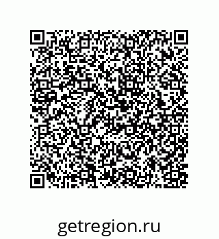 73942271118
