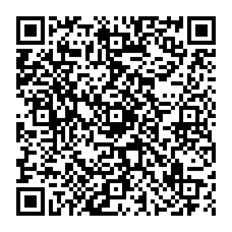 73942271121