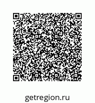 73942271123