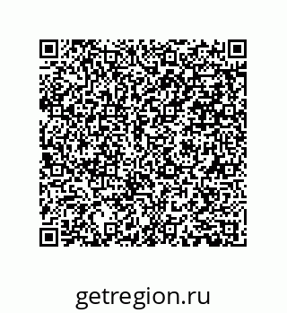 73942271124