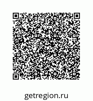 73942271127
