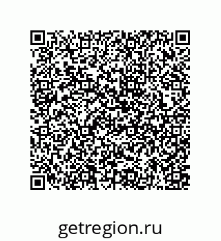 73942271129