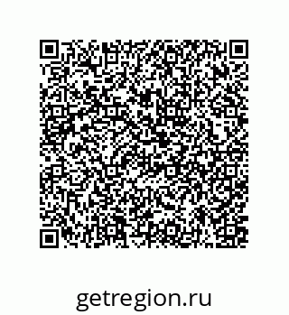 73942271131