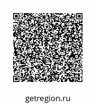 73942271138