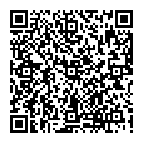73942271142