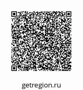 73942271143