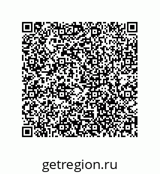 73942271144