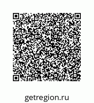 73942271147