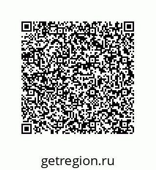 73942271150
