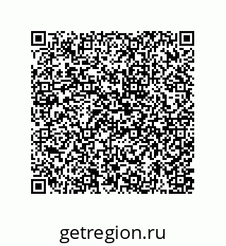 73942271151