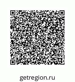73942271152