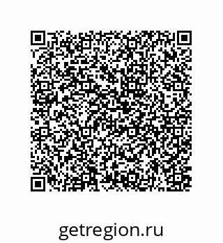 73942271153