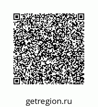 73942271156