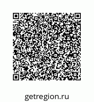 73942271158