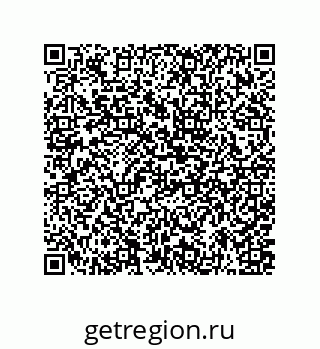 73942271160