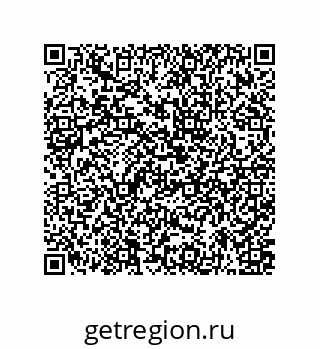 73942271163