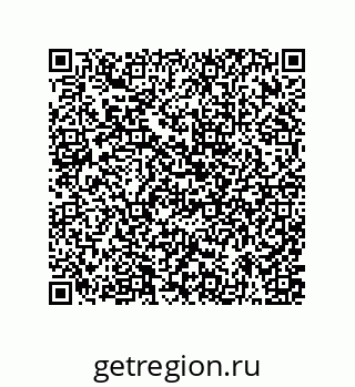 73942271164