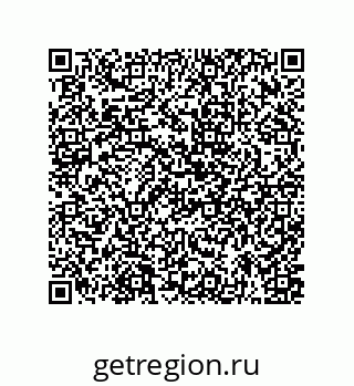 73942271165
