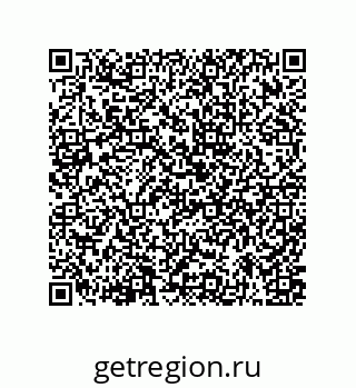 73942271166