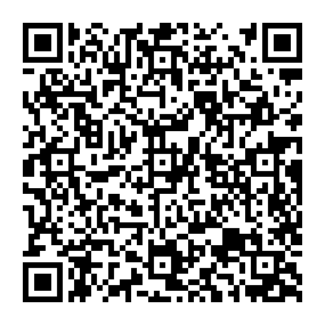 73942271168