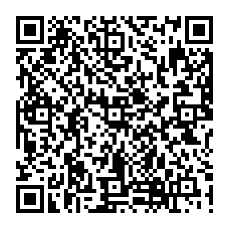 73942271169