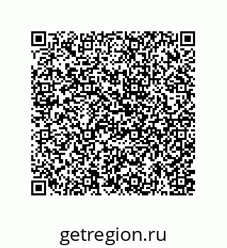 73942271171