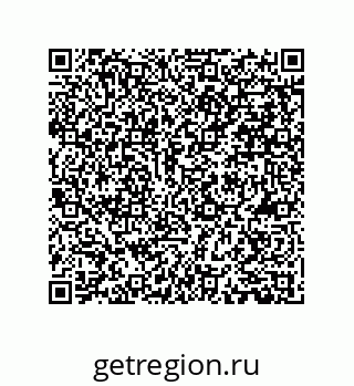73942271173