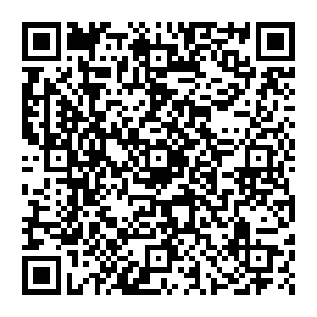 73942271175