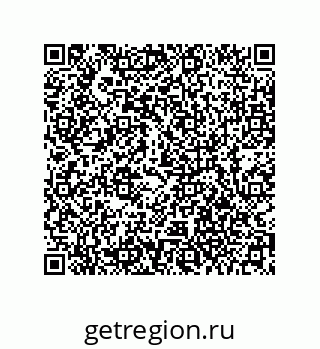 73942271176