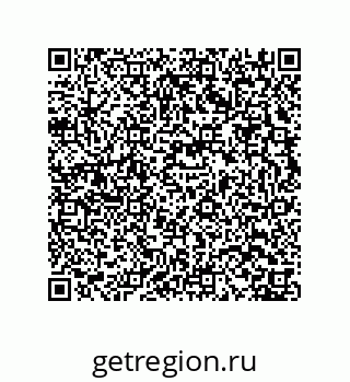 73942271180