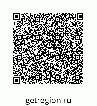 73942271181