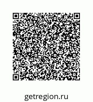 73942271182