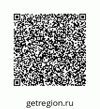 73942271183