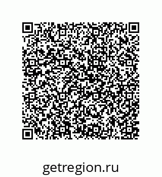 73942271184