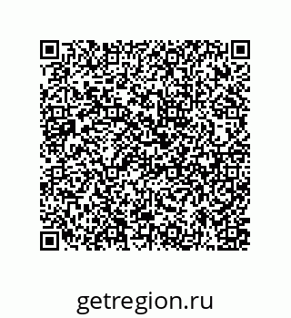 73942271187