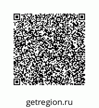 73942271188