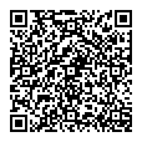 73942271189