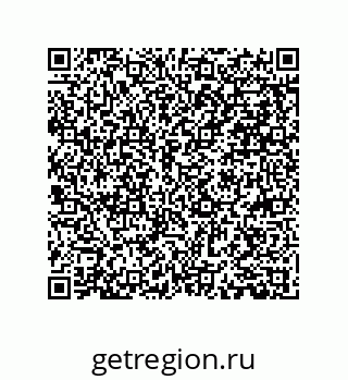 73942271191