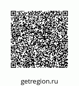 73942271192