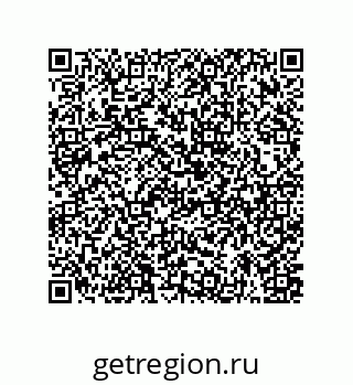 73942271193