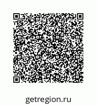 73942271194