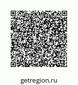73942271195