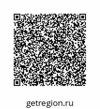 73942271196