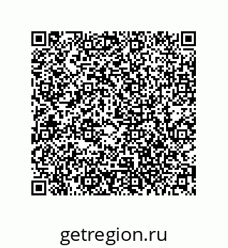 73942271197