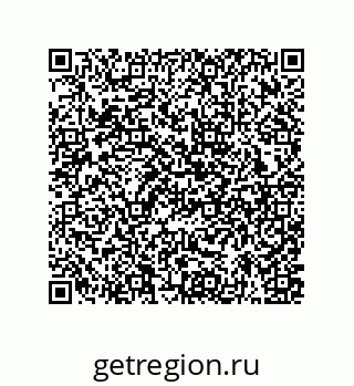 73942271198