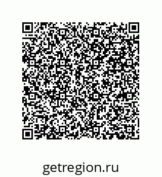 73942271199