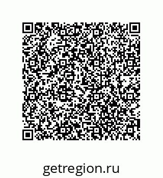 73942271202