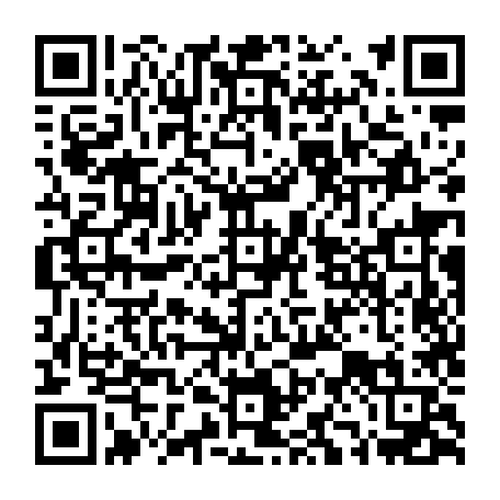 73942271205