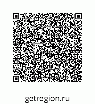73942271206