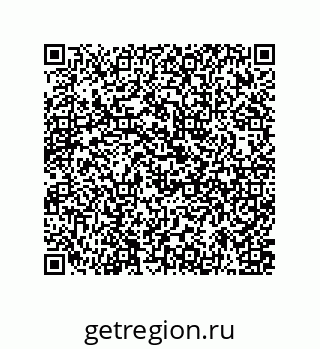 73942271207